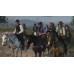 Red Dead Redemption 2 (Xone)